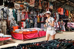 BIB: 
                            <button type="button" onclick="openModal(25556259)" class="btn btn-primary btn-sm float-right btn-popup" data-toggle="modal" data-target=".modal-high-quality">
                        <i class="fas fa-shopping-cart"></i> Add to Cart
                    </button>
                                            <button type="button" onclick="isThisMe(25556259, true)" class="btn btn-success btn-sm float-right btn-popup btn-isme hidden" data-toggle="tooltip" data-placement="bottom" title="นี่คือรูปของคุณใช่ไหม คลิกที่นี่เพื่อเอาเข้าอัลบั้ม">
                        <i class="fas fa-plus"></i> Add to album
                    </button>
                    <button type="button" onclick="isThisMe(25556259, false)" class="btn btn-warning btn-sm float-right btn-popup btn-isnotme hidden">
                        <i class="fas fa-ban"></i> Remove from album
                    </button>